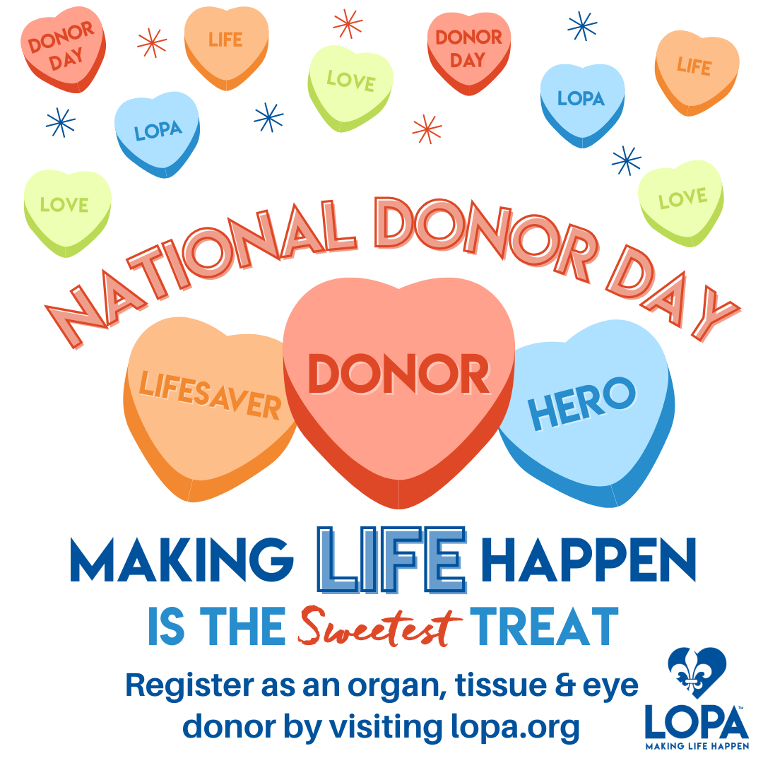 NATIONAL DONOR DAY 1.png